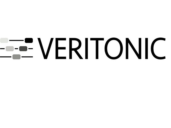 Veritonic launches audio-first attribution solution to measure ad performance across apps